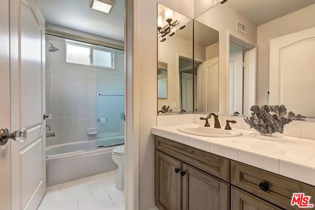 Drew Fenton | 638 Palisades Drive Pacific Palisades CA | MLS: 7177790