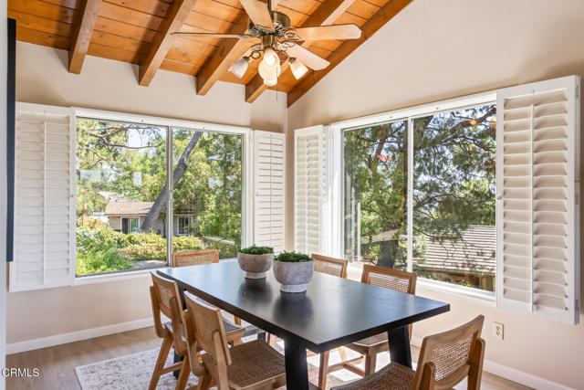 Detail Gallery Image 5 of 33 For 5240 Ramsdell Ave, La Crescenta,  CA 91214 - 4 Beds | 2 Baths