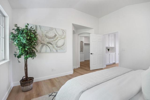 467 Mill River Lane, San Jose CA: https://media.crmls.org/mediaz/907489bd-9462-4817-af28-f1f96e222bcb.jpg