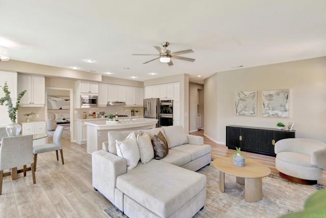 Detail Gallery Image 7 of 34 For 3325 Avenida Magoria, Escondido,  CA 92029 - 3 Beds | 2/1 Baths