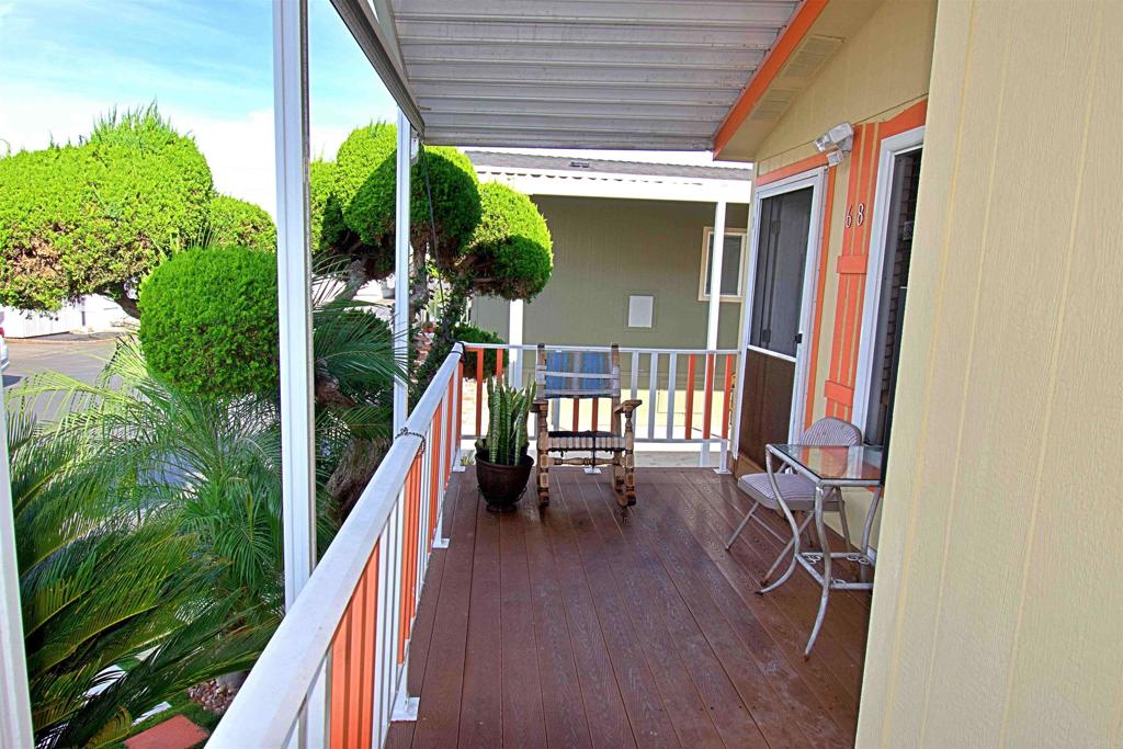 MLS #PTP2508548 image #17