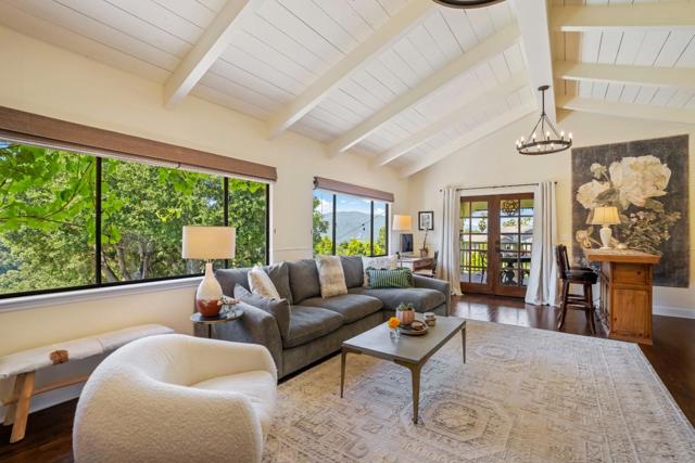 15315 Kennedy Road, Los Gatos CA: https://media.crmls.org/mediaz/9074c80d-7db4-4868-a66b-a6fa401b5555.jpg