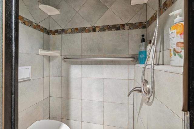 281 Olson Road, Soquel CA: https://media.crmls.org/mediaz/9074e001-5085-4288-8cd7-ef9551d94bc0.jpg