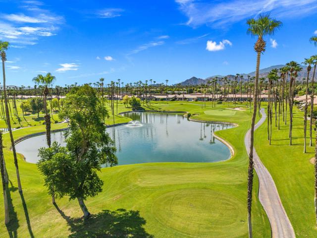 76064 Honeysuckle Drive, Palm Desert, CA 92211