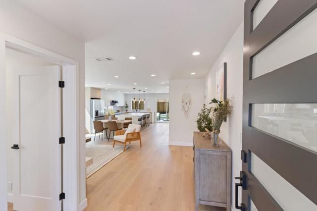 31301 San Andreas Drive, Union City CA: https://media.crmls.org/mediaz/9074f52f-ba42-4de0-ba4a-b04bc4730cb3.jpg