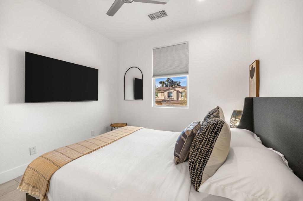 MLS #219139311DA image #35