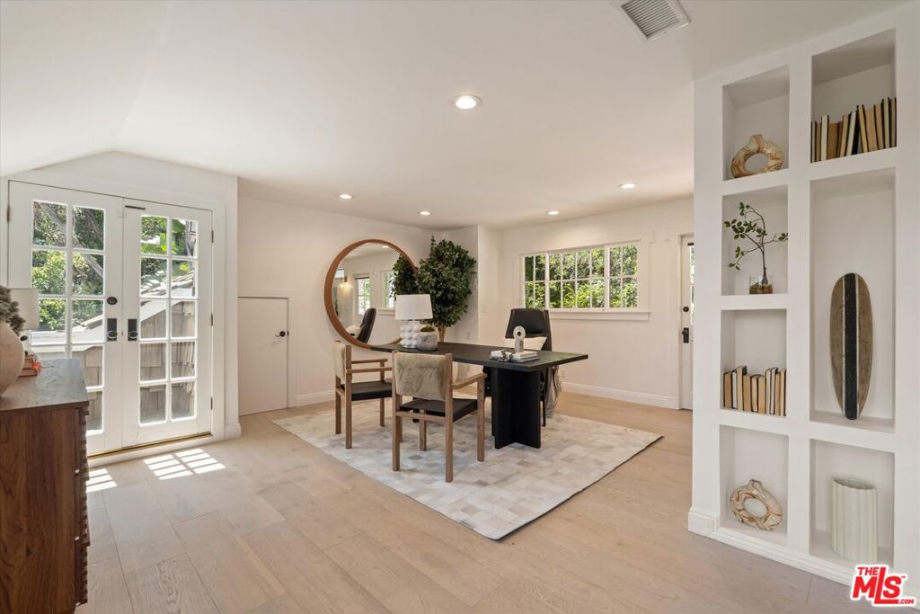 MLS #26723705 image #36