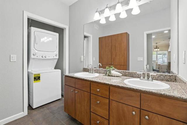 8434 Walerga Road, Antelope CA: https://media.crmls.org/mediaz/90756f90-2f5d-4e18-9ff7-bcbfb7880288.jpg