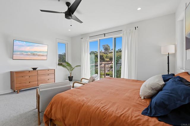 Detail Gallery Image 22 of 72 For 4407 Ramona Dr, Fallbrook,  CA 92028 - 4 Beds | 3/1 Baths