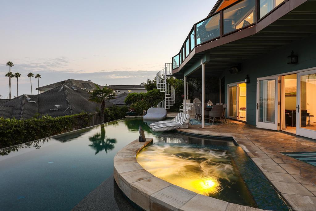 MLS #250037348SD image #54