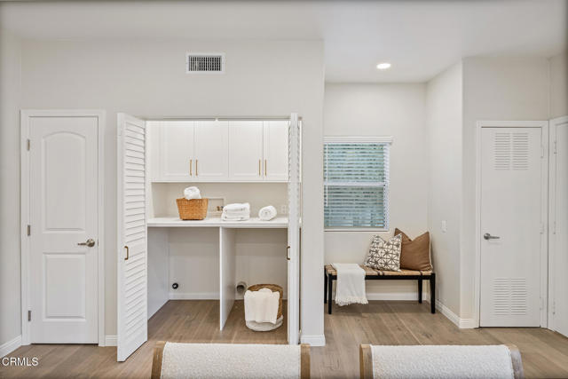Detail Gallery Image 32 of 75 For 2820 San Pasqual St, Pasadena,  CA 91107 - 5 Beds | 5/1 Baths