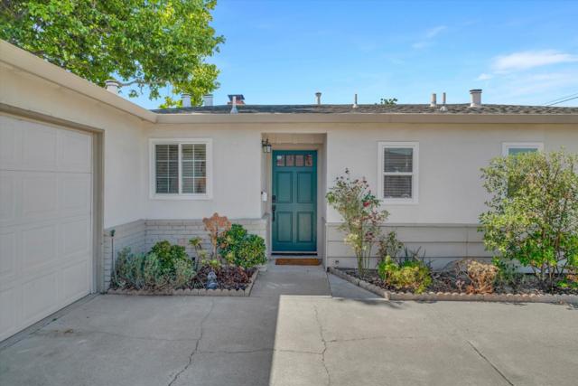 1909 Crestwood Drive, Antioch CA: https://media.crmls.org/mediaz/9075ea1c-d3e9-40c6-8ec2-dabda95089ab.jpg