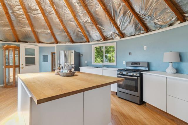 1 Wedwood Widge Way, Boulder Creek CA: https://media.crmls.org/mediaz/9075f34d-badb-45a2-a3ed-5deb952361f2.jpg