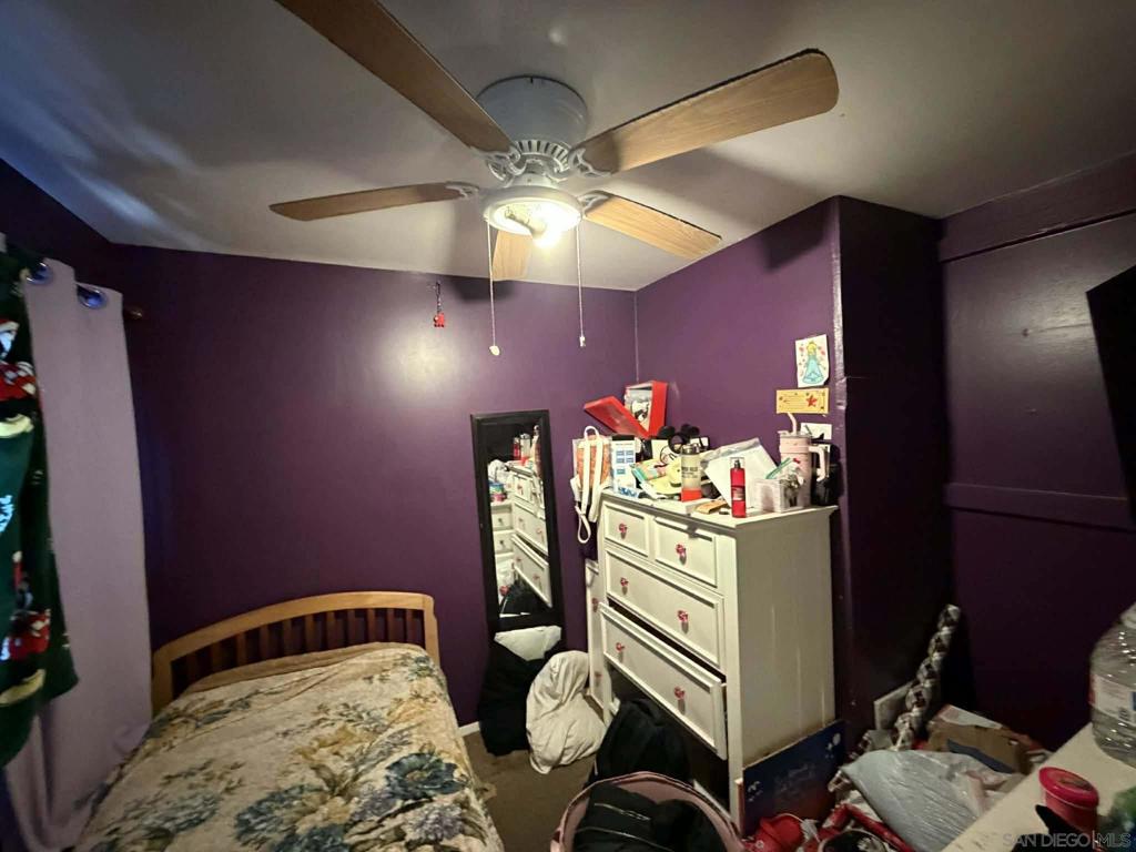 https://media.crmls.org/mediaz/907613d4-1b91-4a3c-bcce-144117a0f539.jpg?preset=X-Large
