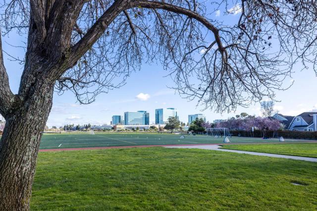 Image 28 of 36 For 608 Bahama Lane