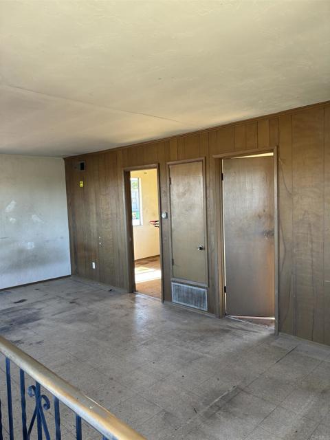 Detail Gallery Image 23 of 60 For 10050 Cristobal Dr, Spring Valley,  CA 91977 - 5 Beds | 2 Baths