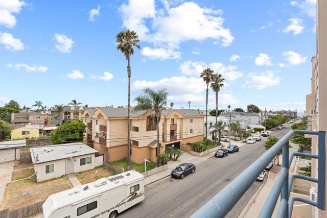 Detail Gallery Image 19 of 48 For 270 Dahlia Ave #22,  Imperial Beach,  CA 91932 - 3 Beds | 2/1 Baths
