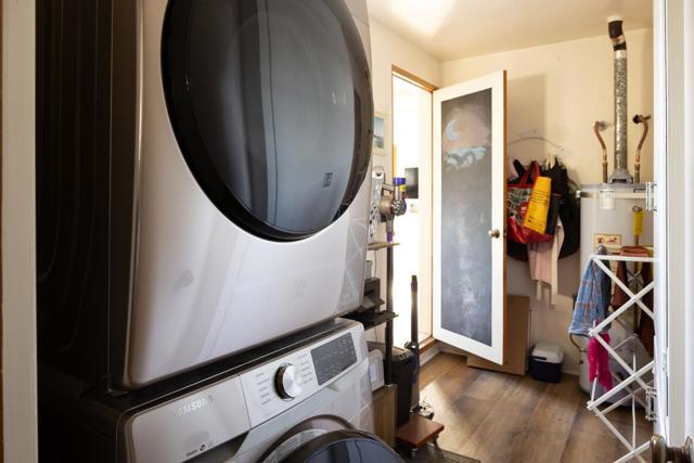 26027 Mesa Drive, Carmel CA: https://media.crmls.org/mediaz/90764d04-8193-43f6-925b-7082b6c4e3f4.jpg