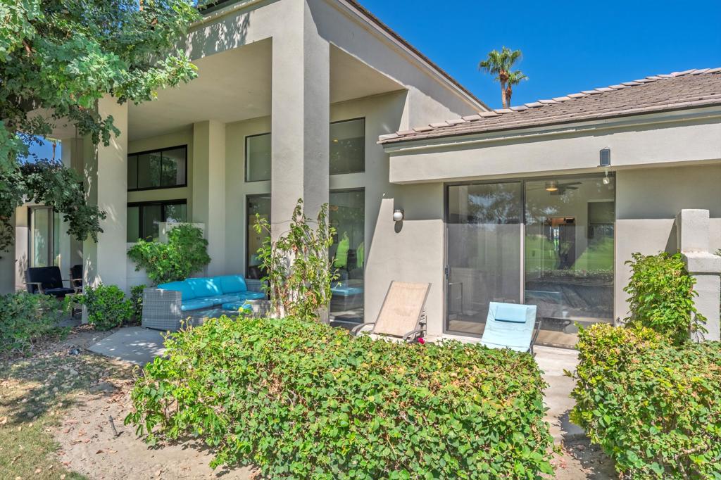 MLS #219138327DA image #21