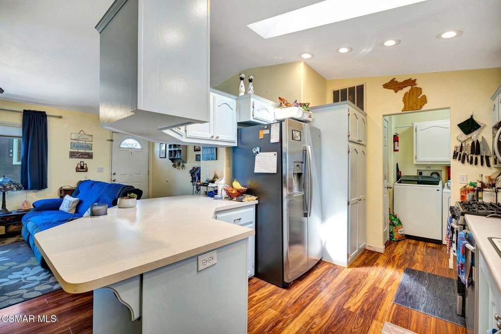 MLS #226002175 image #7