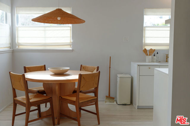 11138 Aqua Vista Street, North Hollywood CA: https://media.crmls.org/mediaz/90770b2a-4f49-4fc3-9d41-5f981dd8c641.jpg