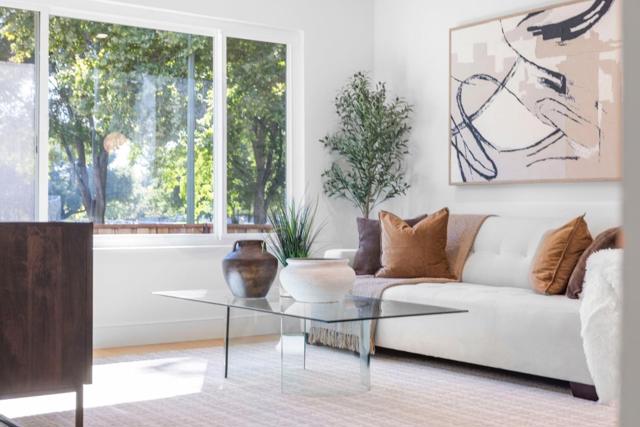 1680 Morrill Avenue, San Jose CA: https://media.crmls.org/mediaz/90771380-3050-4661-a6b8-1fbb36e73569.jpg