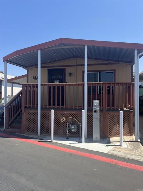 255 E. Bradley Ave, El Cajon CA: https://media.crmls.org/mediaz/90771584-0b1b-4a39-941a-7bf0adcdd843.jpg