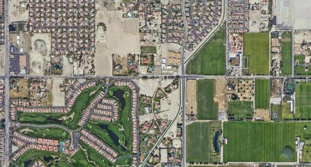 50175 Vista Montana Road, La Quinta CA: https://media.crmls.org/mediaz/907724df-2842-4b99-9d4e-26bd59308f64.jpg