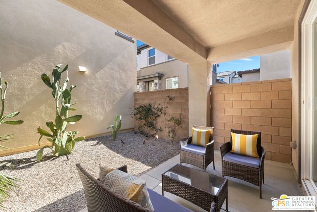 41171 Emory Lane, Palm Desert CA: https://media.crmls.org/mediaz/90772ba4-090e-4ff4-9830-9ce5edae9b0e.jpg