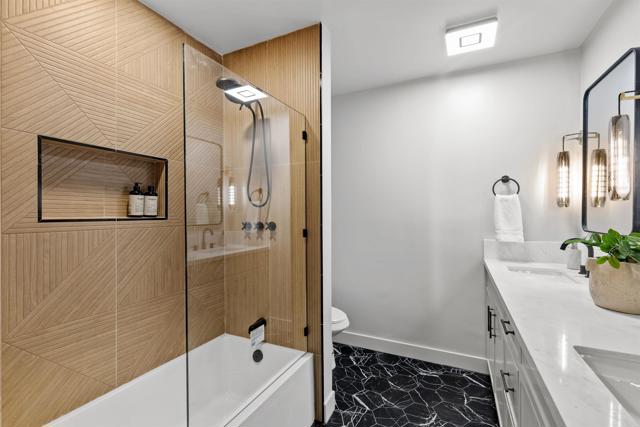 5740 Daffodil Lane, San Diego CA: https://media.crmls.org/mediaz/90773a3e-a652-4b9a-865d-22fd4002a87e.jpg