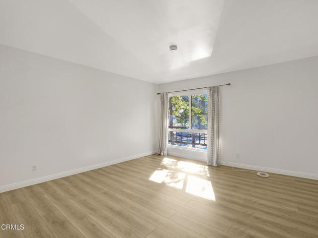 Detail Gallery Image 32 of 71 For 1127 E Del Mar Bld #411,  Pasadena,  CA 91106 - 2 Beds | 2 Baths