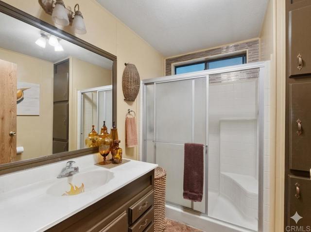 Detail Gallery Image 19 of 40 For 4747 Oak Crest Spc 87 Rd, Fallbrook,  CA 92028 - 3 Beds | 2 Baths