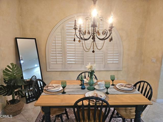 3347 Rockhampton Drive, Camarillo CA: https://media.crmls.org/mediaz/90777f4f-a82d-4259-9d34-088074268b2d.jpg