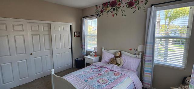 Detail Gallery Image 46 of 53 For 6848 Moorhen Pl, Carlsbad,  CA 92011 - 5 Beds | 4/1 Baths