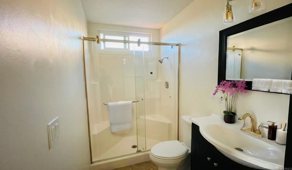 8994 Capcano Rd - photo 10
