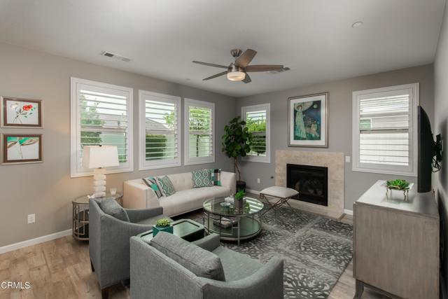 Detail Gallery Image 9 of 33 For 14109 Harborough Dr, Bakersfield,  CA 93311 - 3 Beds | 2 Baths