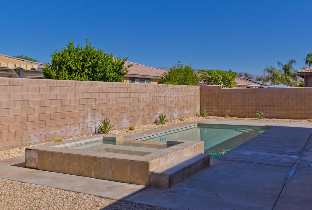 MLS #219138192PS image #31