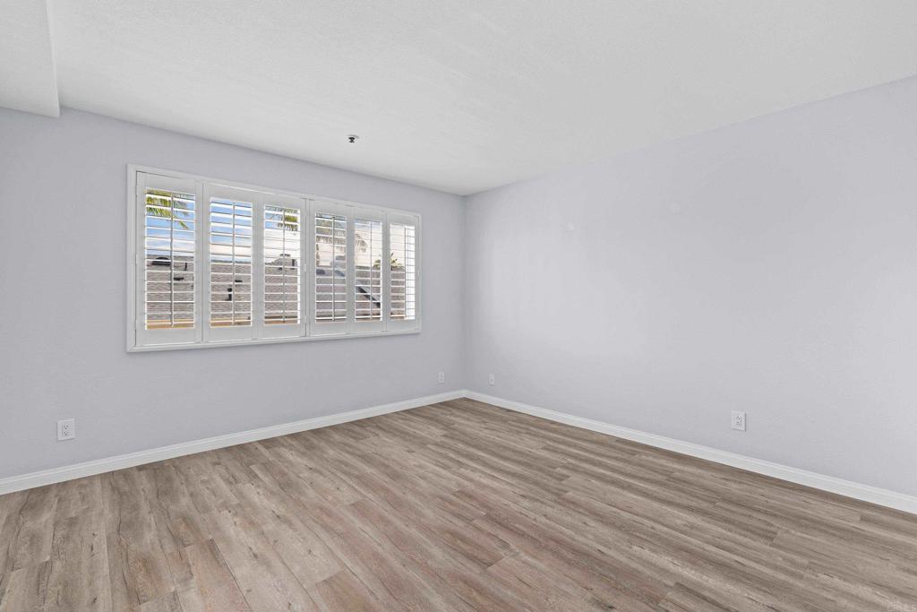 1830 Thomas Avenue - photo 16