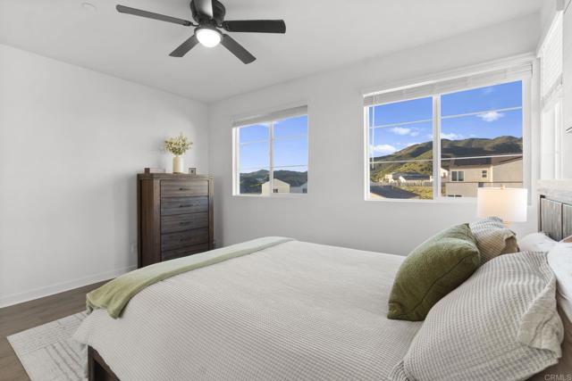 Detail Gallery Image 38 of 52 For 35182 Orchard Trl, Fallbrook,  CA 92028 - 4 Beds | 3 Baths