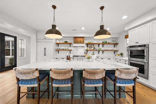 Detail Gallery Image 19 of 66 For 2813 Dove Tail Dr, San Marcos,  CA 92078 - 5 Beds | 4 Baths