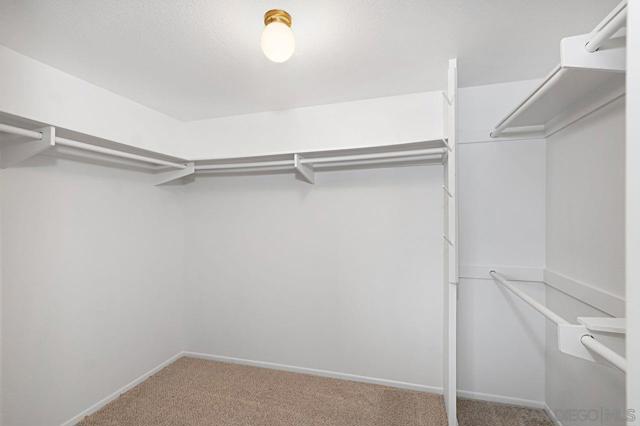 16071 Sun Summit Pt, San Diego CA: https://media.crmls.org/mediaz/907826b0-20fb-434a-b6f5-9a201edb3d1a.jpg