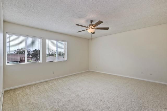 169 Camino Entrada, Chula Vista CA: https://media.crmls.org/mediaz/907852ea-8a76-40d8-ae51-9ec7060070d8.jpg