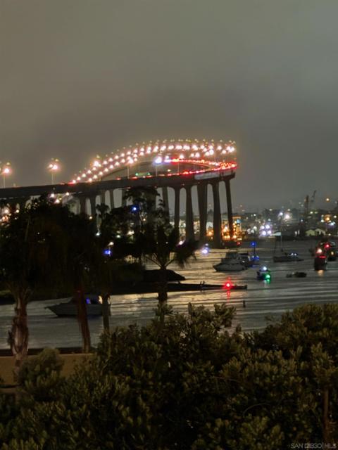 1820 Avenida del Mundo, Coronado CA: https://media.crmls.org/mediaz/9078586b-b6d5-4ec7-89bb-aacf9376f806.jpg