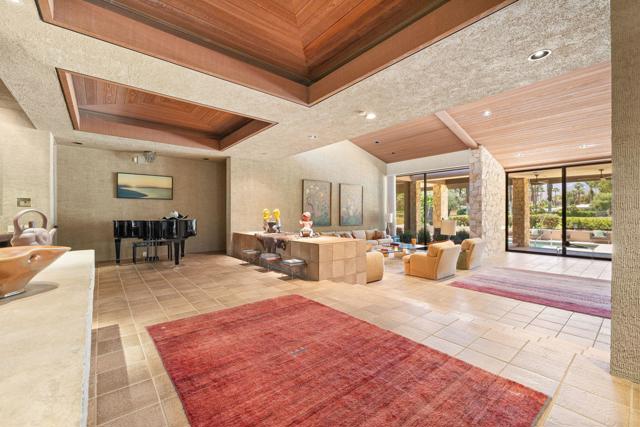 37675 Thompson Road, Rancho Mirage, CA 92270