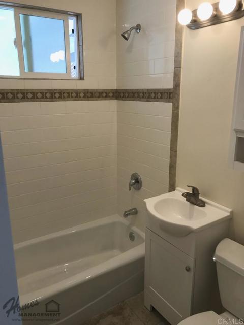 Image 11 of 24 For 639 Kaylyn Way