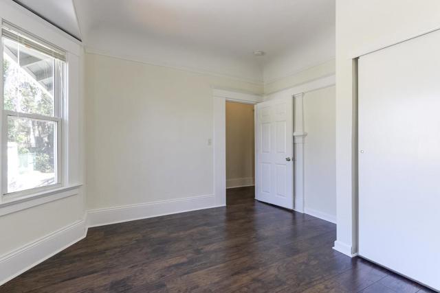19 S Delaware Street, San Mateo CA: https://media.crmls.org/mediaz/90786bac-81b0-44a7-ba5b-937aeb1bca4a.jpg