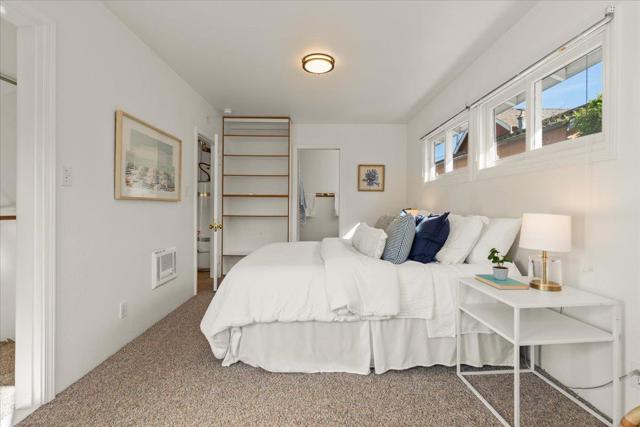 207 2nd Avenue, Santa Cruz CA: https://media.crmls.org/mediaz/90787d9a-8d04-4a58-a489-78a29888697b.jpg