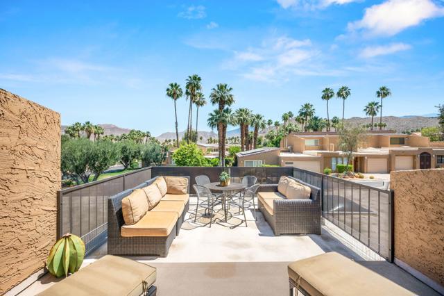 73406 Dalea Lane, Palm Desert, CA 92260