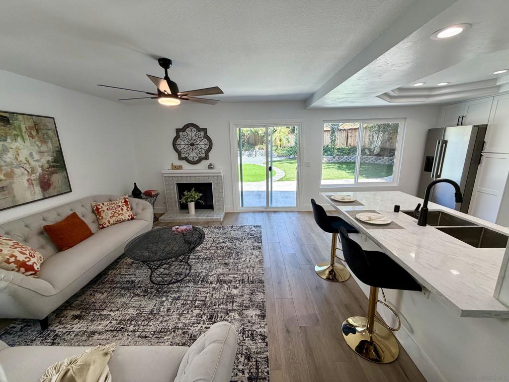 2659 Seacrest Ct. - photo 6