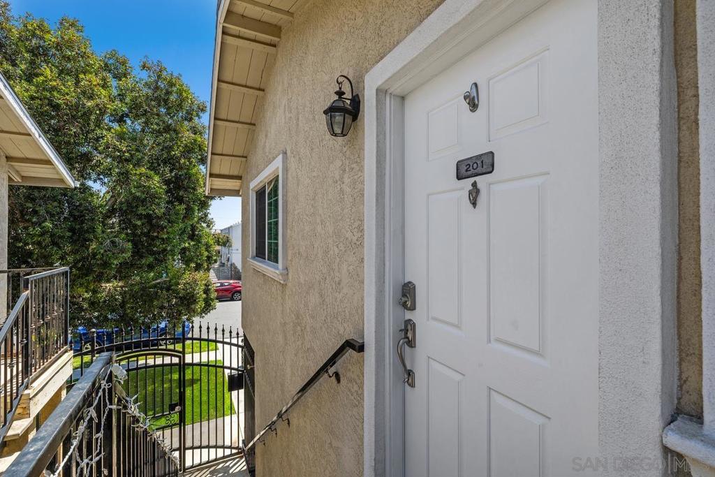 4524 Wilson Ave - photo 6